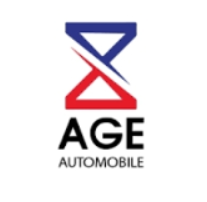 AGE AUTOMOBILE